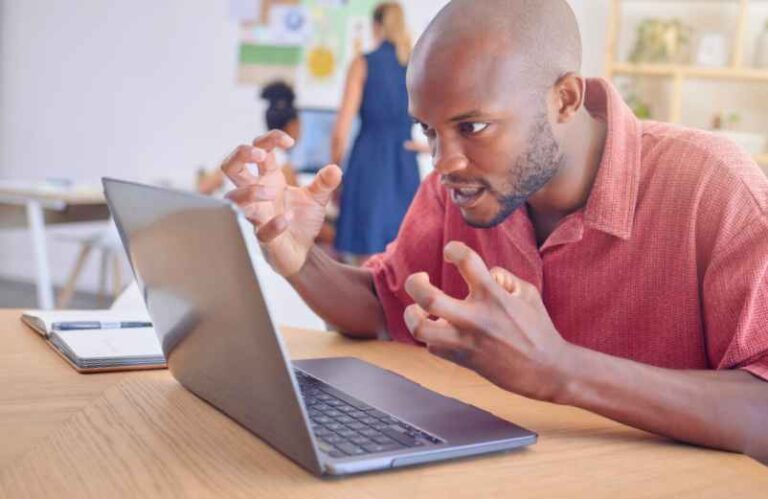 Comment installer un bloqueur de publicité sur Google Chrome ?