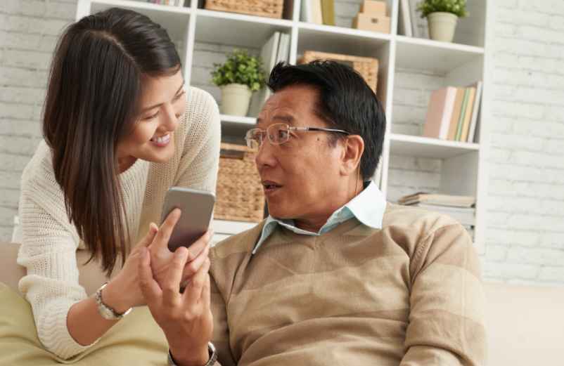 Comment activer 'Ok Google' sur votre appareil : un guide facile