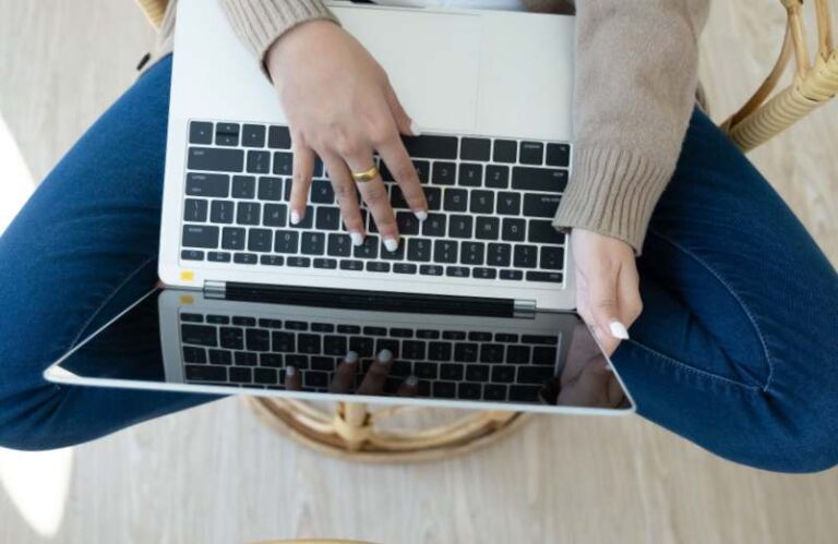 Comment déconnecter un compte Google : guide pratique