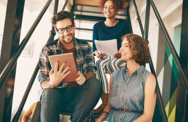 Google traduction : un outil incontournable pour traduire de l’anglais au français