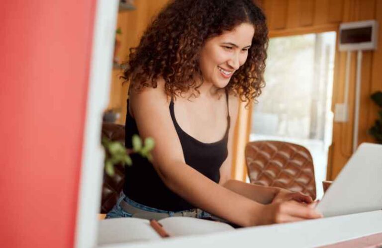 ADS : que veut dire ce terme dans le monde du webmarketing ?