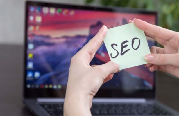 Impulsion SEO : pourquoi est-elle considérée comme la meilleure agence de référencement ?