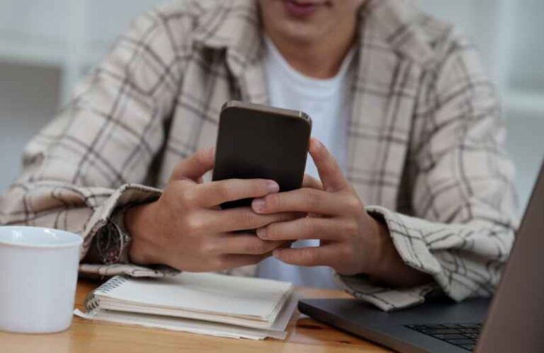 Comment supprimer un compte Google : guide étape par étape