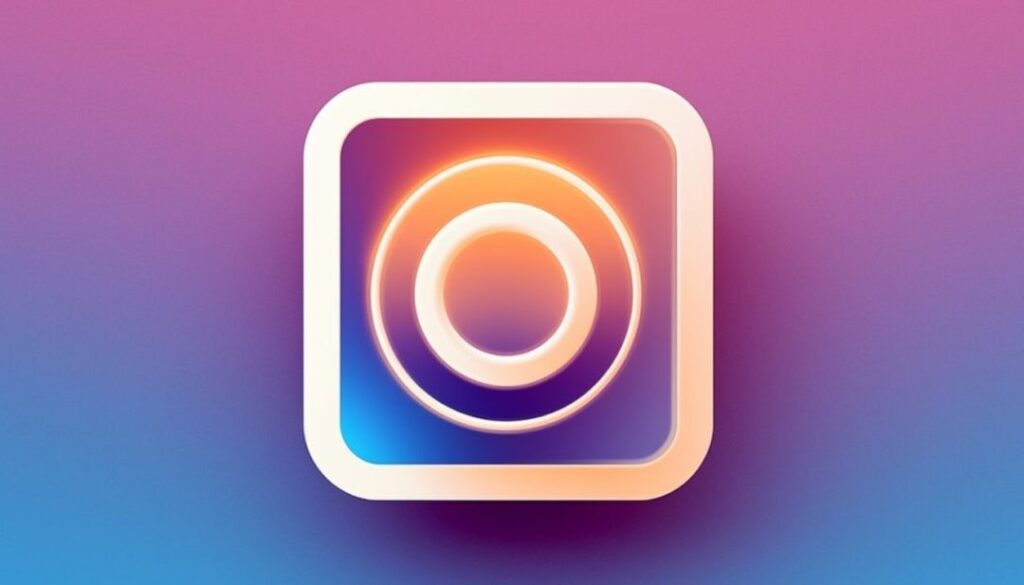 Comment créer un groupe de discussion sur Instagram ?