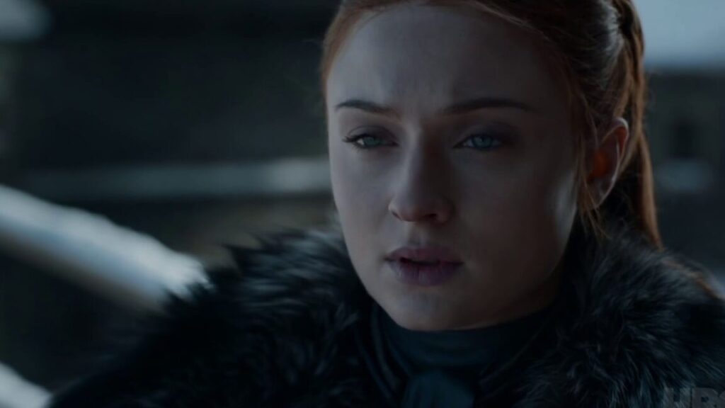 Comment la série Game of Thrones a révolutionné la VF des séries épiques ?