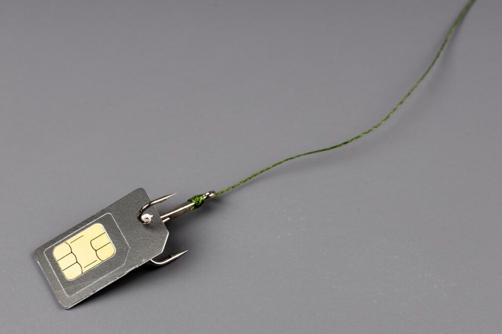 Comment l’e-SIM révolutionne la connectivité mobile en Italie ?
