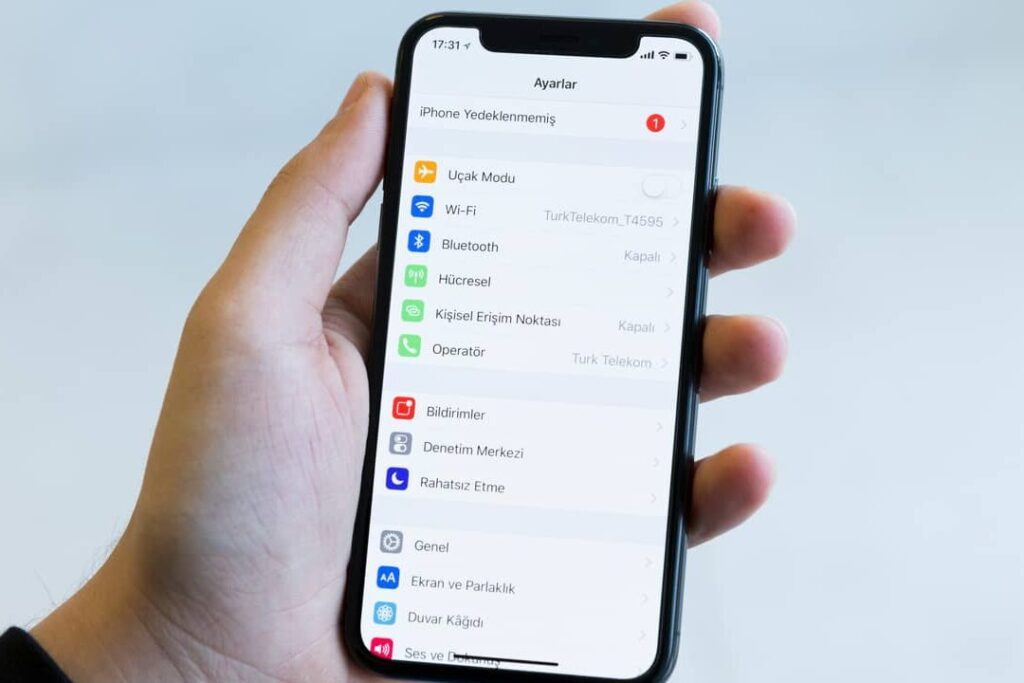 Comment obtenir gratuitement de la 4G pour votre mobile ?