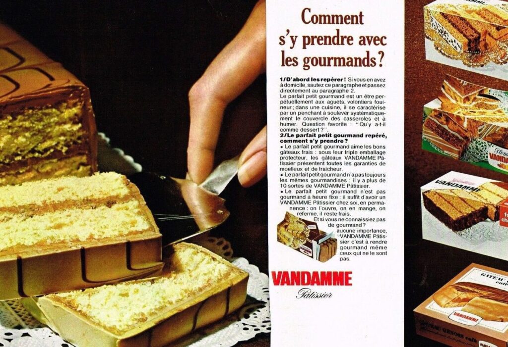 Comment s’appelaient les Twix avant leur nom actuel ?