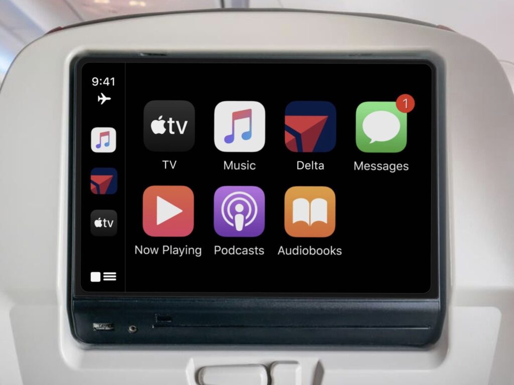 Comment connecter AirPlay à votre téléviseur Philips pour une expérience multimédia sans fil ?