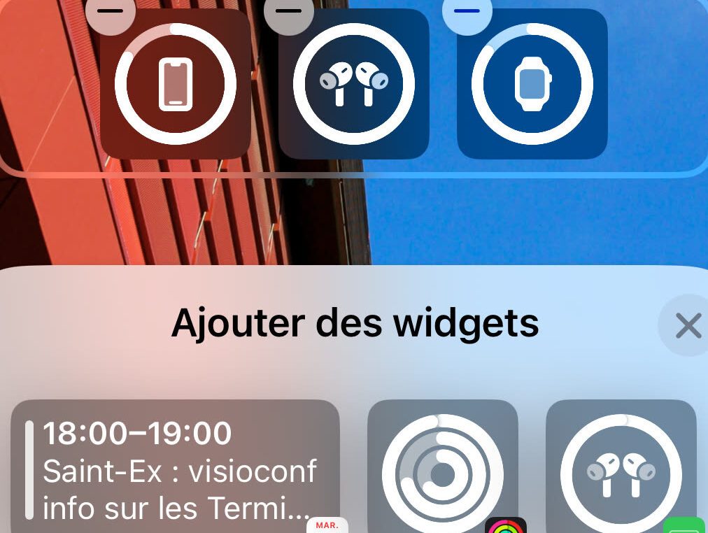 Comment intégrer un widget gris pour booster l’interface utilisateur de votre site ?