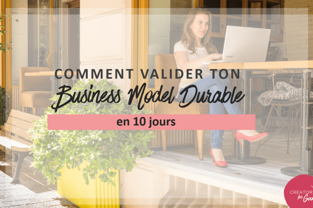 Comment le modèle on/off business révolutionne-t-il le monde de l’entrepreneuriat ?