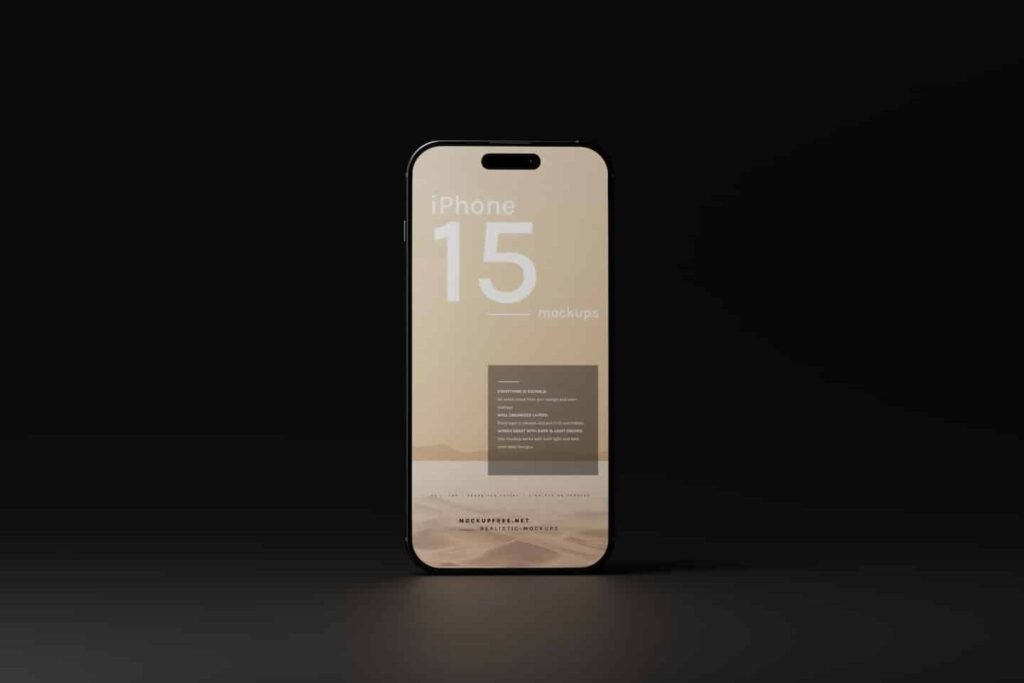 Le noir sidéral : la nouvelle tendance qui va changer le design de vos appareils technologiques