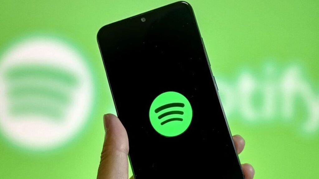 spotify dévore cette playlist : quelle est la nouvelle fonctionnalité qui change notre manière d’écouter de la musique ?