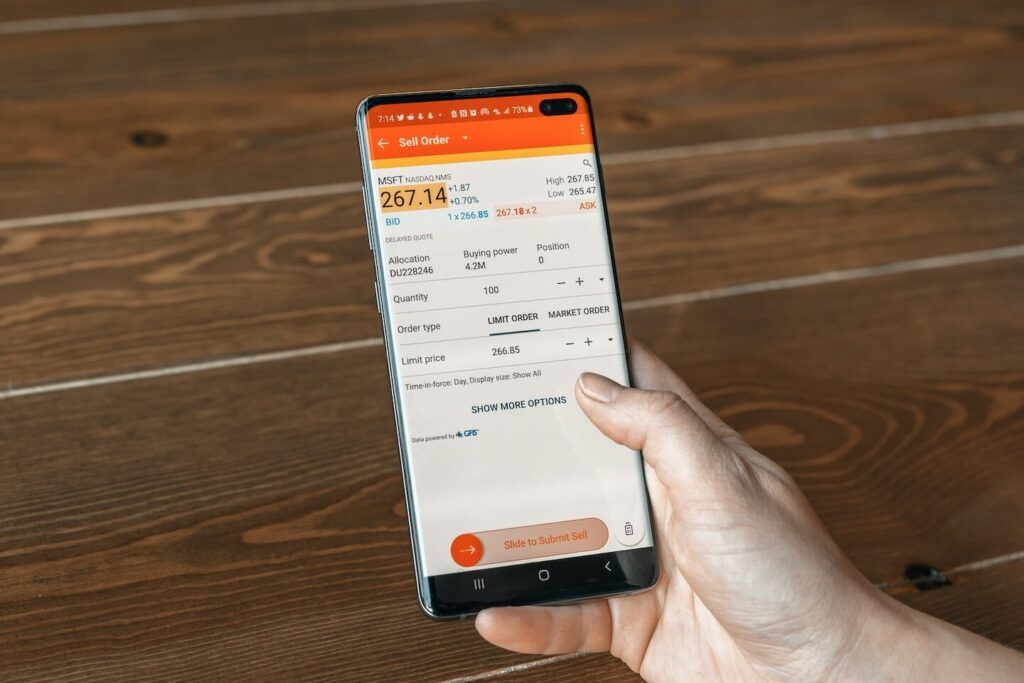 Avis Shopmium : comment économiser sur vos courses avec cette application ?