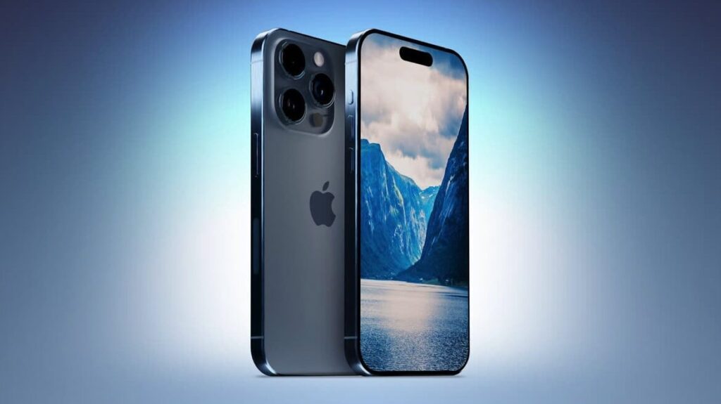 Comment choisir entre le gris sidéral et d’autres couleurs pour votre iPhone ?