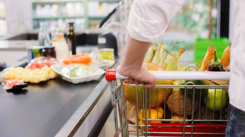 Comment économiser sur votre prochain instant apéritif avec un bon de réduction ?