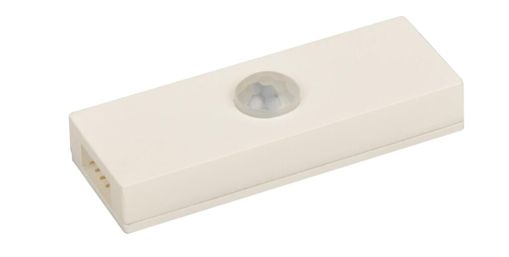 Comment installer une bande LED avec détecteur de mouvement pour améliorer votre maison ?