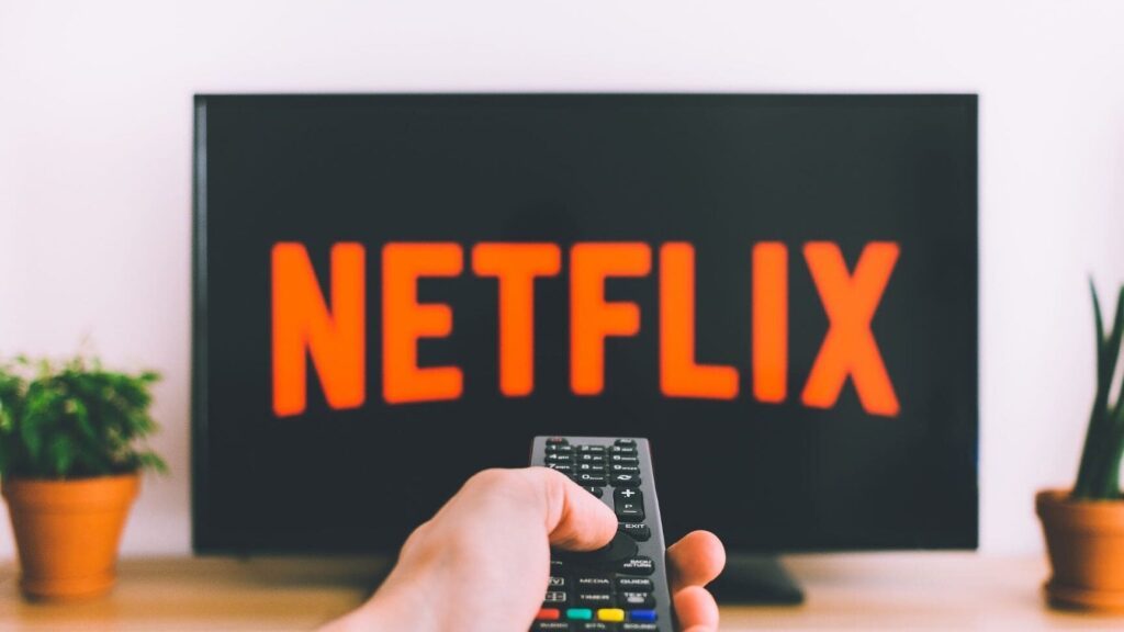 Comment le streaming transforme notre consommation médiatique : l’ère de Les 5 doigts de la main