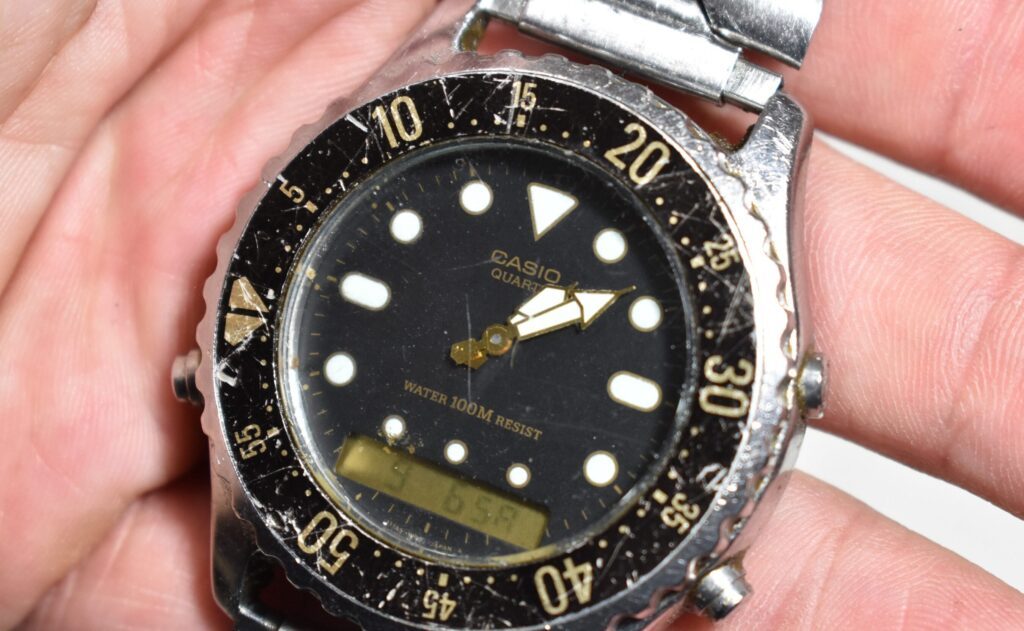Pourquoi la Pebble Watch est toujours pertinente à l’ère des smartwatches modernes ?