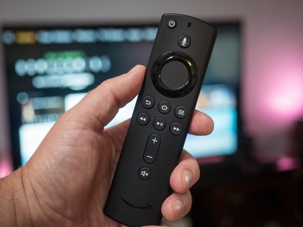 Pourquoi votre télécommande Fire TV ne fonctionne-t-elle plus ? Solutions et astuces pratiques