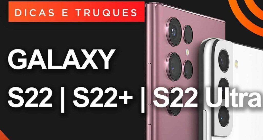 Changer de look numérique : comment trouver le meilleur fond d&rsquo;écran pour votre Samsung en 2022 ?