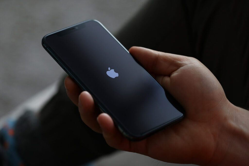 Comment prolonger la durée de vie de la batterie de votre iPhone 5se ?