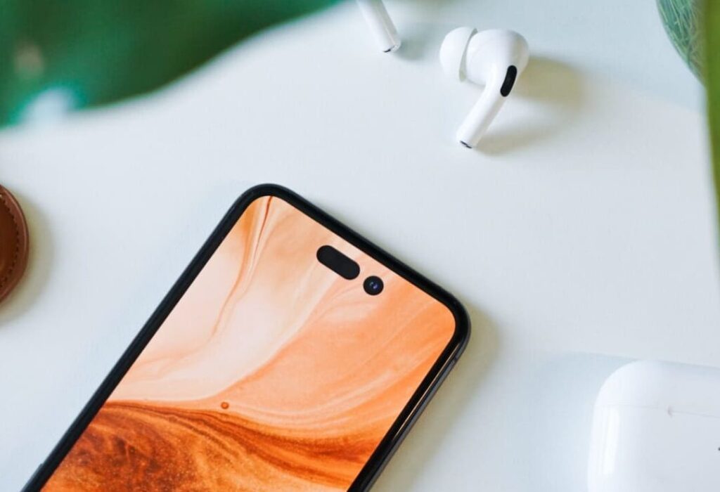 Forfait Free avec iPhone 14 : est-ce le meilleur combo pour 2023 ?
