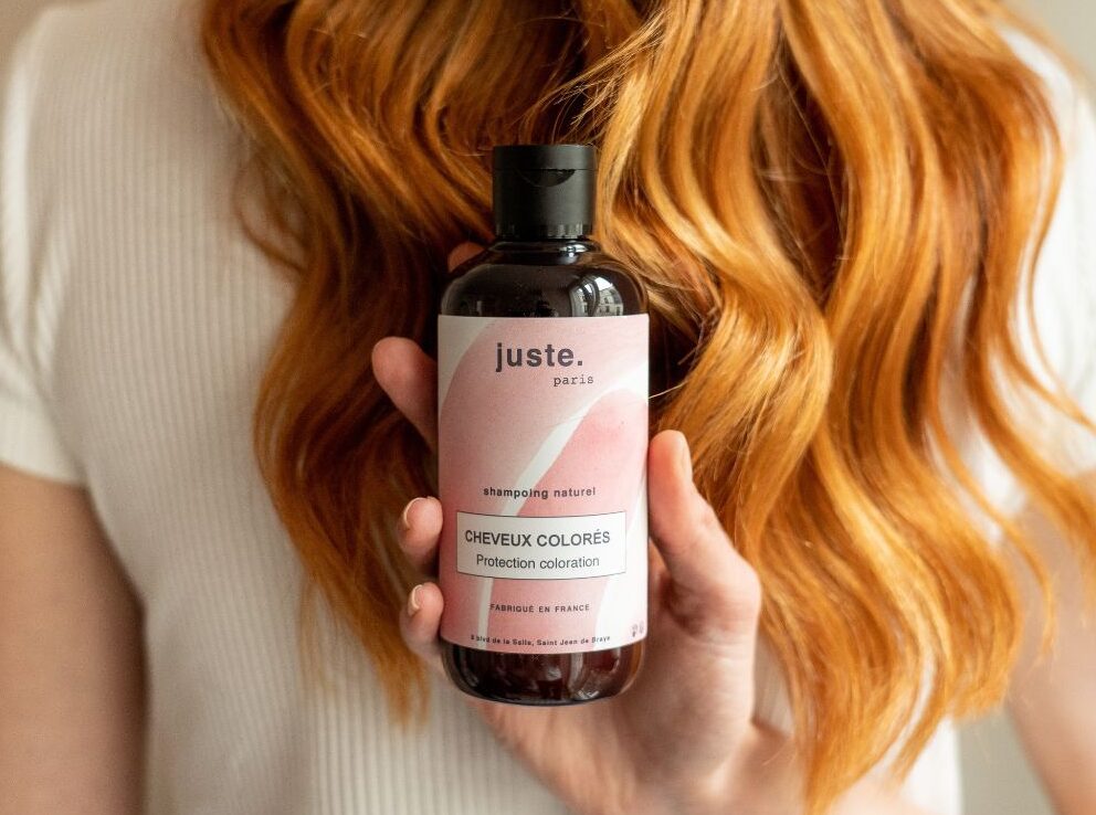 Le shampooing Lea Nature : une alternative naturelle pour des cheveux sublimés ?