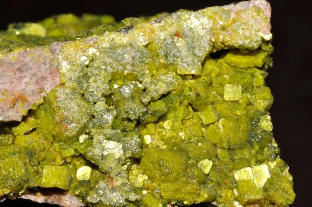 L’uranium : une source d’énergie renouvelable ?