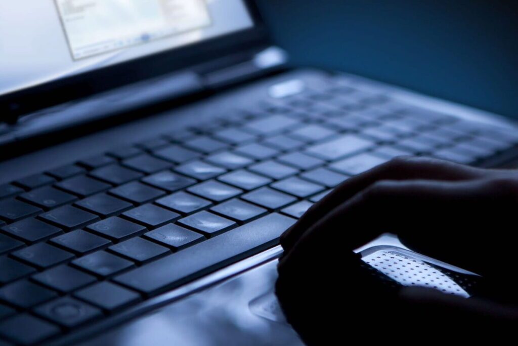Votre pad Mac est bloqué ? Voici comment le débloquer rapidement !