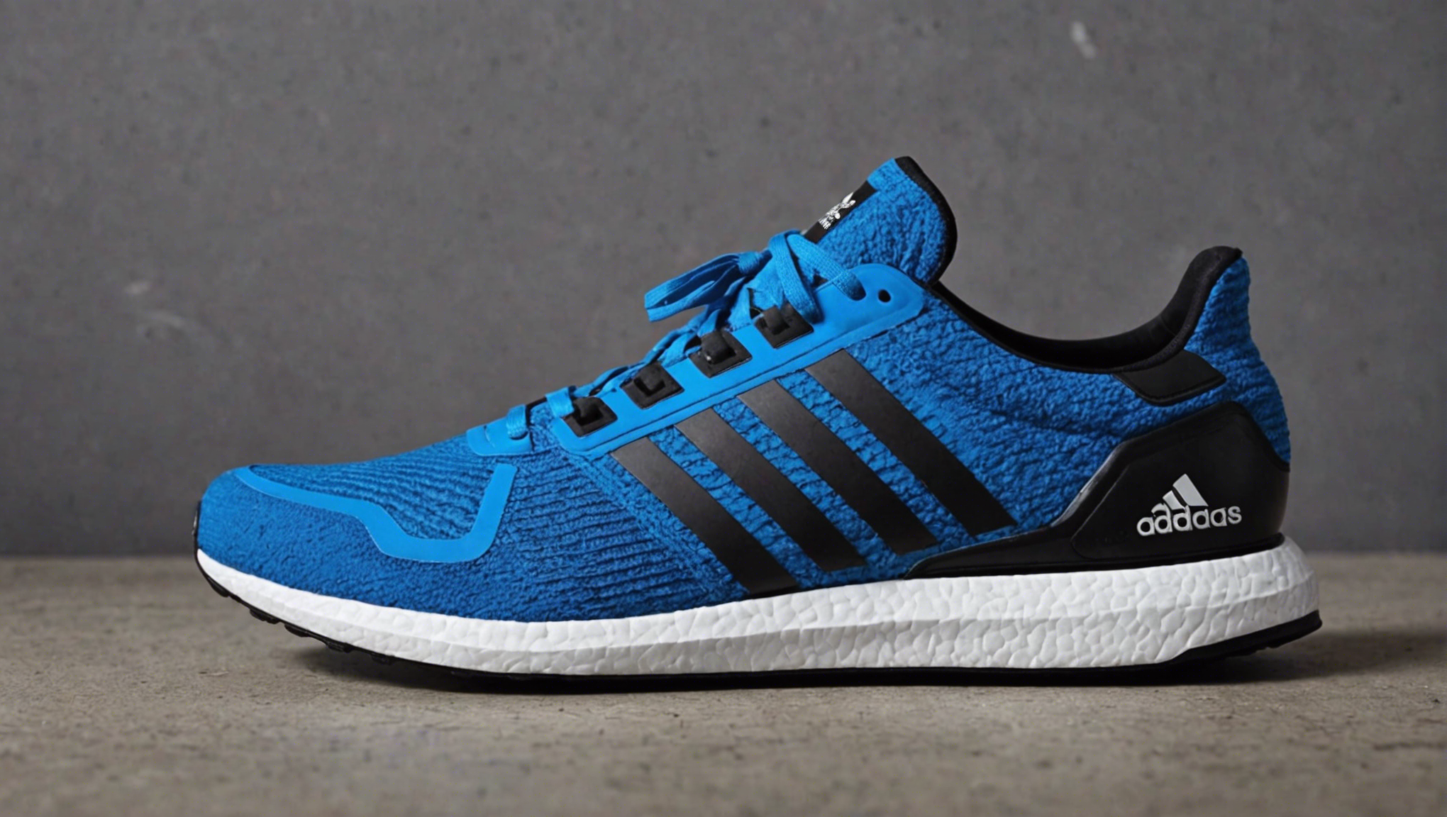 découvrez comment adidas s'engage en faveur de l'écologie et devient un acteur majeur de la durabilité dans l'industrie de la mode.
