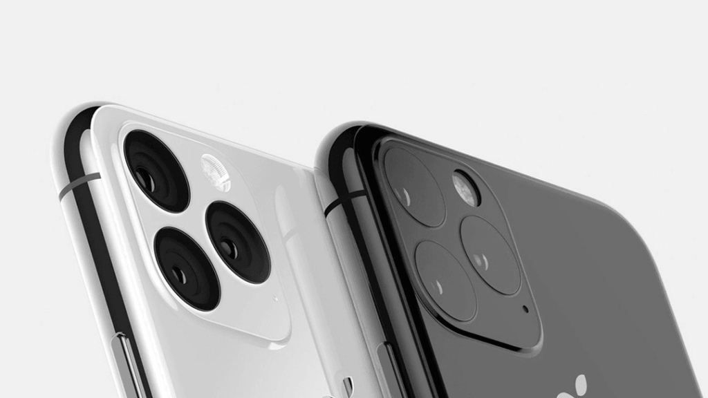 Comment choisir le meilleur abonnement pour votre iPhone 11 Pro ?