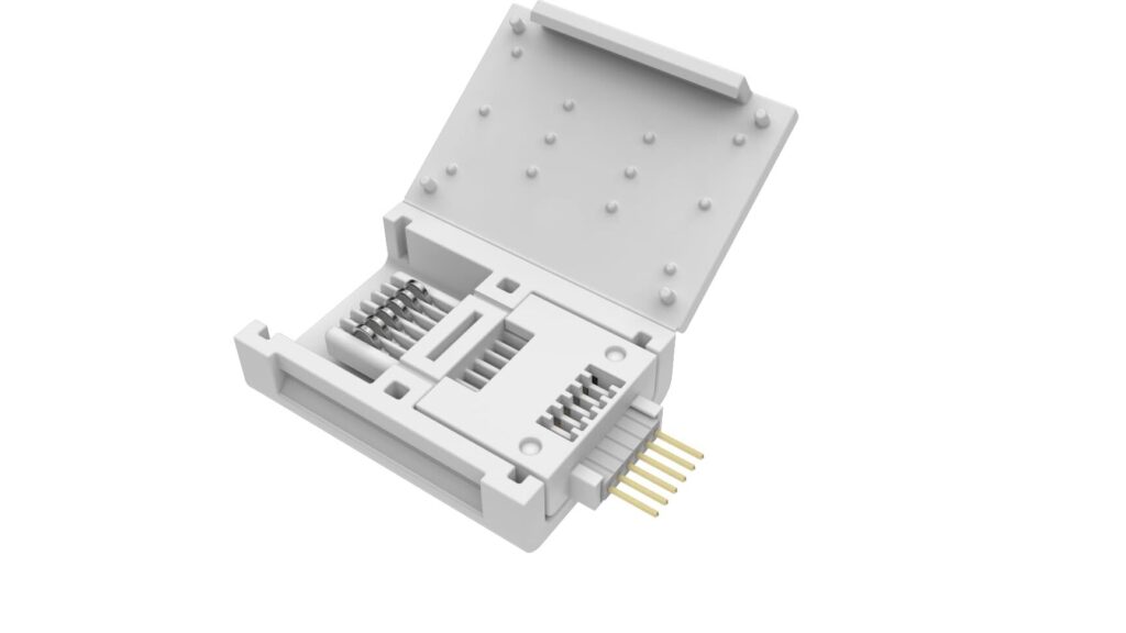 Comment intégrer les ampoules Gruber Hue à votre maison connectée ?