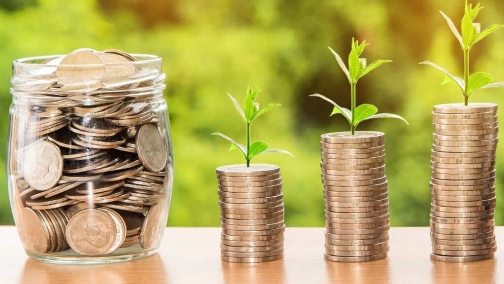 Comment investir dans l’écologie pour un avenir durable?