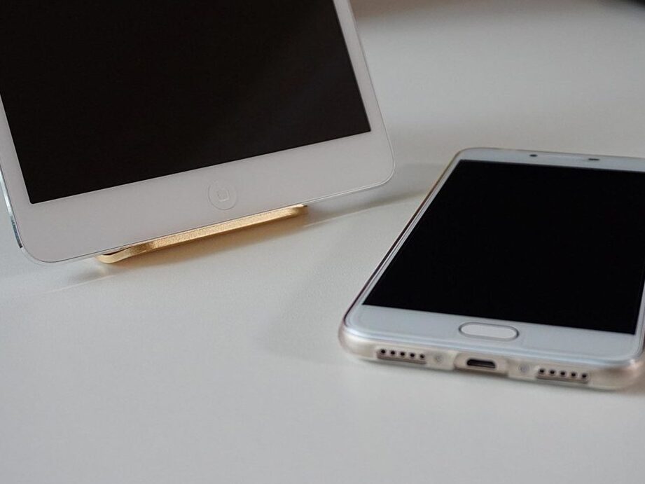 Comment trouver l’UDID de votre iPhone sans utiliser iTunes ?