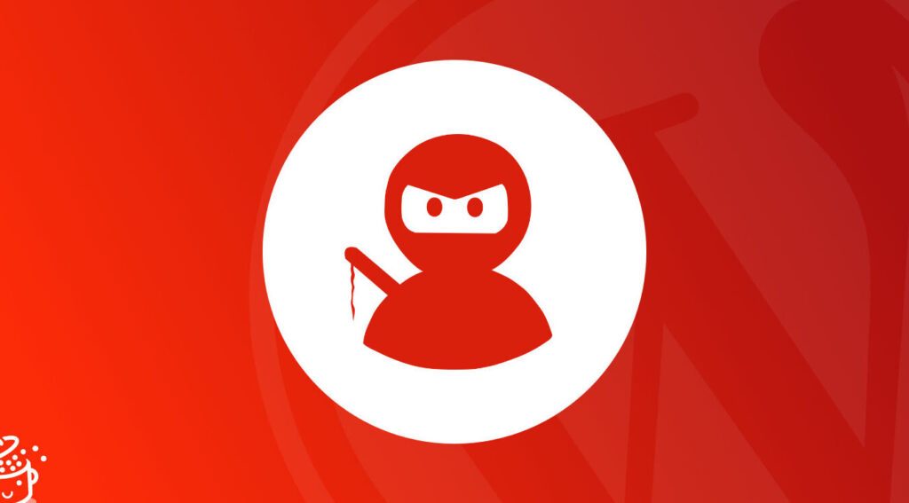 Le logiciel de brute force : la solution ultime pour tester la sécurité de vos mots de passe ?