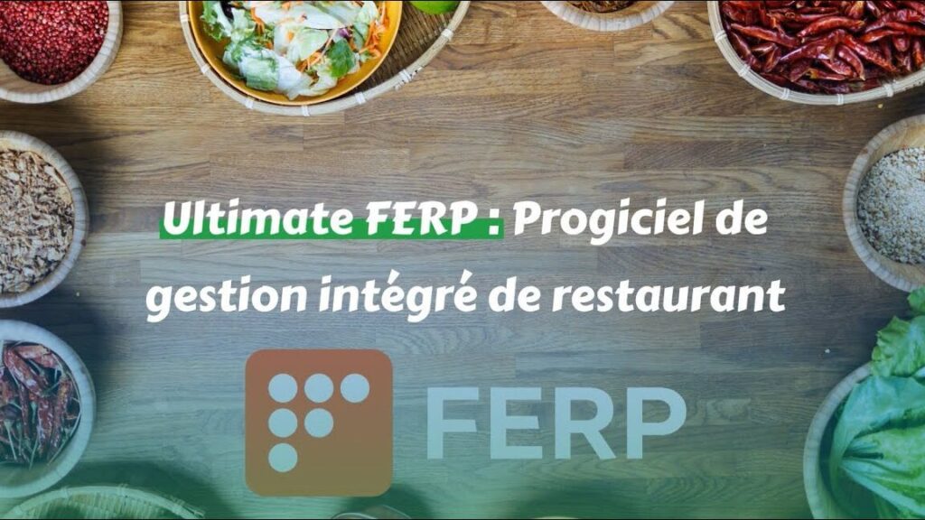 Le logiciel HACCP : la solution ultime pour la gestion de la sécurité alimentaire ?