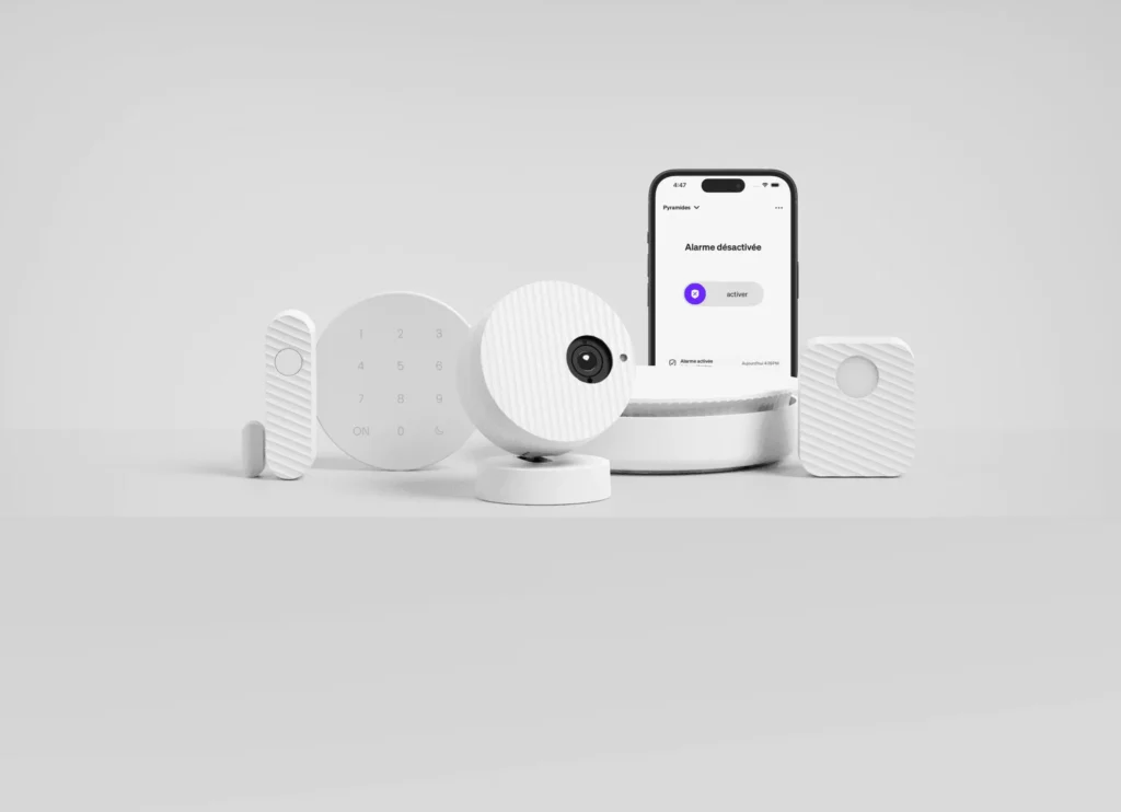 Pourquoi mon application Oqee by Free ne fonctionne-t-elle pas ? Solutions et astuces en détail.