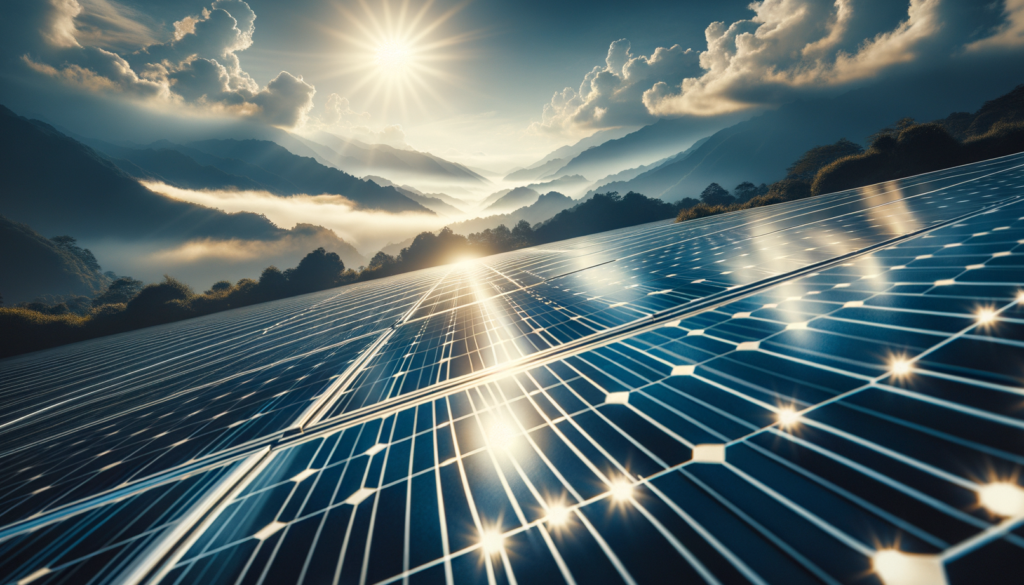 Qu’est-ce que l’énergie biomasse et comment peut-elle façonner notre avenir énergétique ?