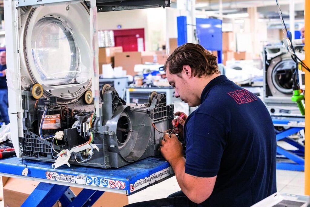 vincent gufflet : comment sa vision transforme-t-elle l’industrie technologique française ?
