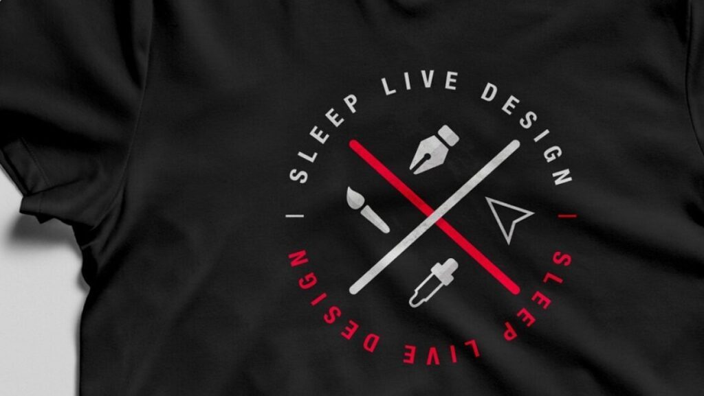 Combinaison magique d&rsquo;Adobe : maîtriser Illustrator et Photoshop pour un design graphique sans faille