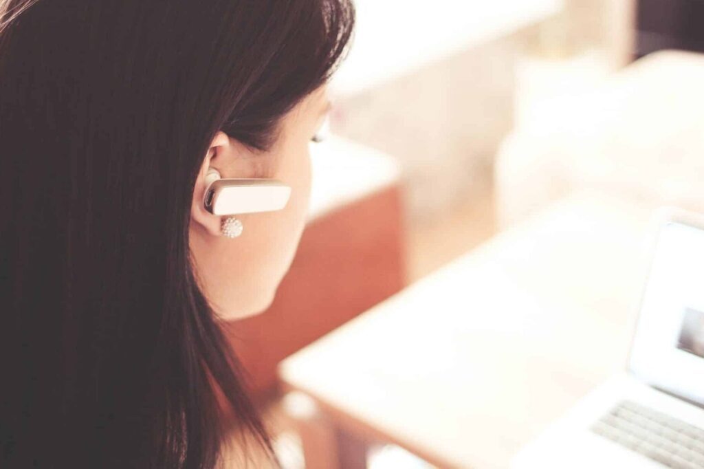 Comment contacter direct energie pour un service clientèle rapide et efficace ?