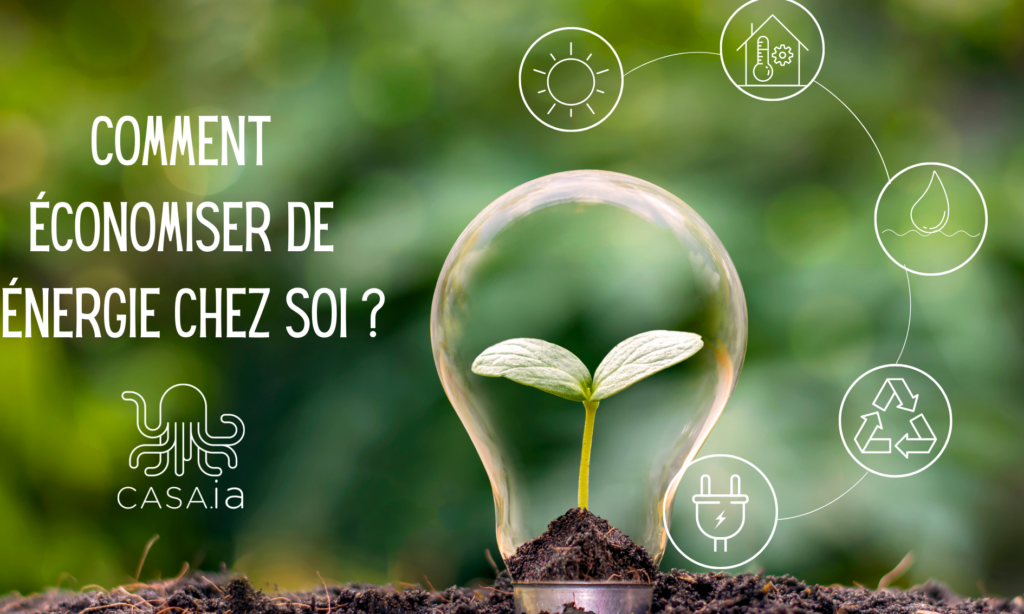 Comment optimiser l’énergie au sein de votre entreprise ?