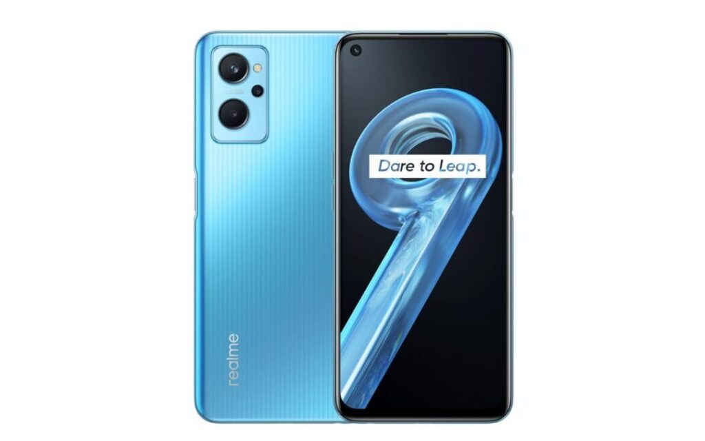 Où trouver un téléphone pas cher et performant ?