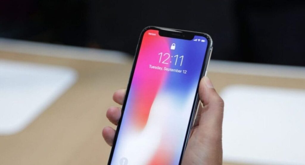 Pourquoi mon iPhone ne vibre plus ? Solutions et astuces à essayer