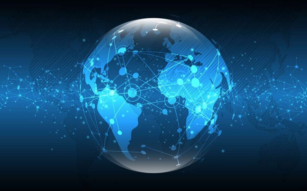 Qu’est-ce que les systèmes cyber-physiques et en quoi ils révolutionnent notre quotidien ?