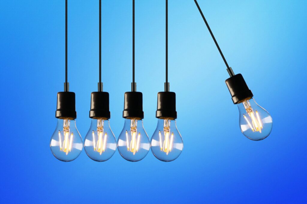 Comment bénéficier du chèque éco-énergie en Normandie ?