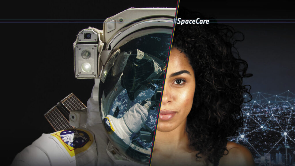 Comment devenir astronaute à l&rsquo;Agence Spatiale Européenne ?