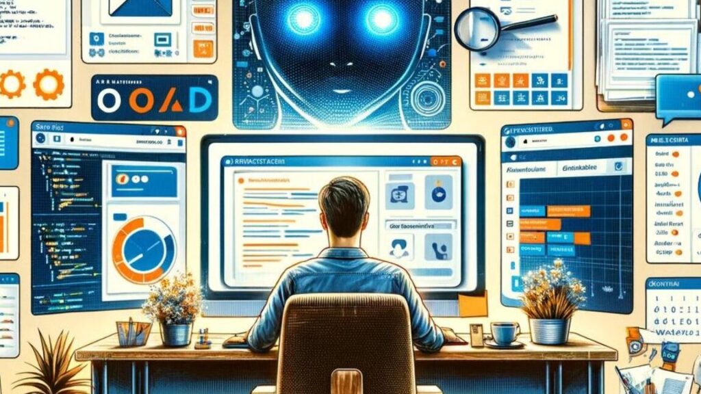La Pleiade : le logiciel révolutionnaire pour la gestion de données ?