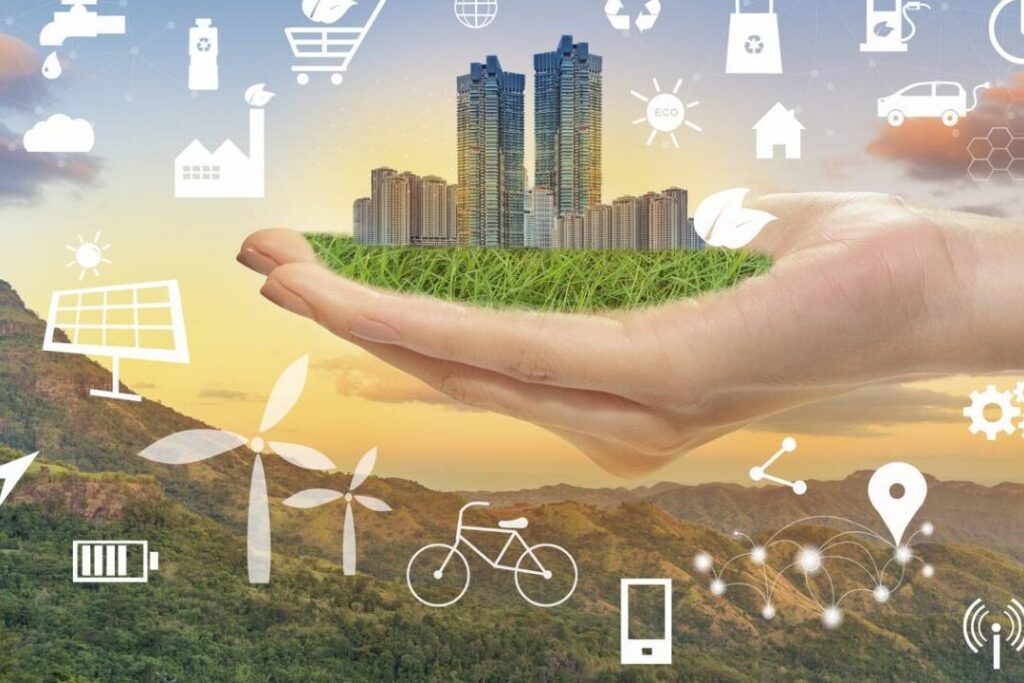 La transition énergétique en France : Quels sont les avis ?